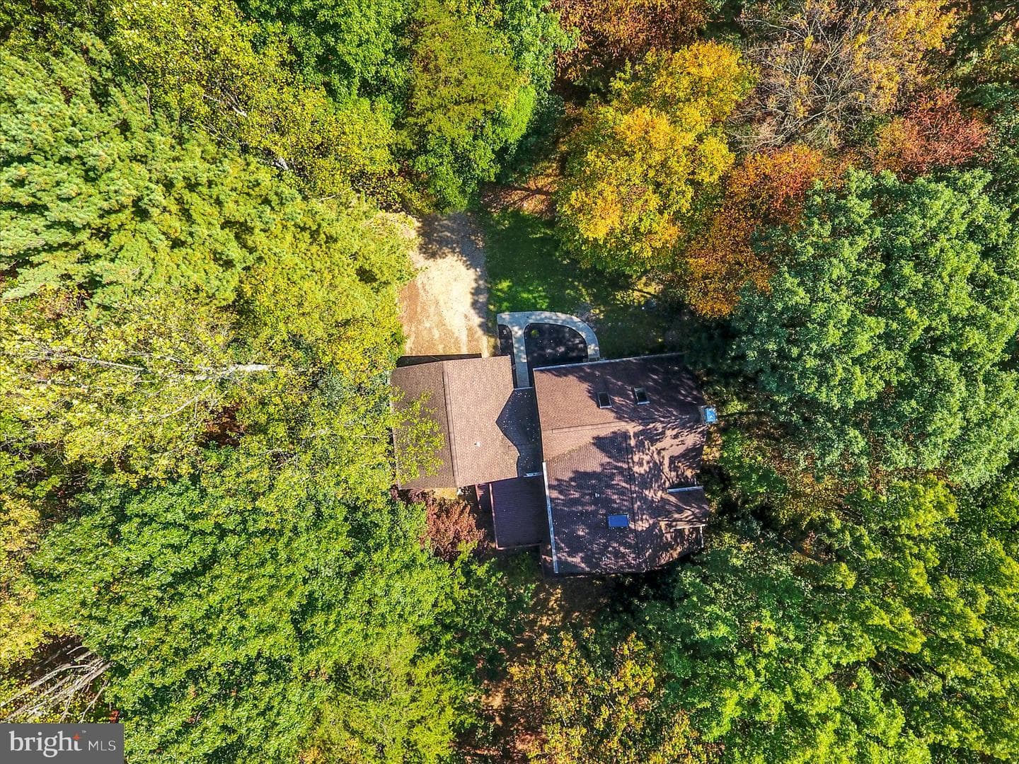 842 Pisgah Road photo 52
