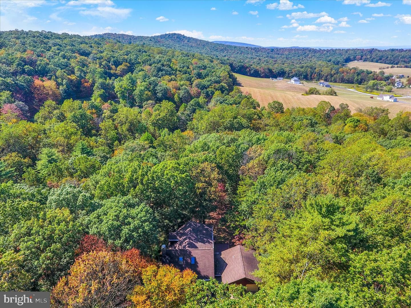 842 Pisgah Road photo 53