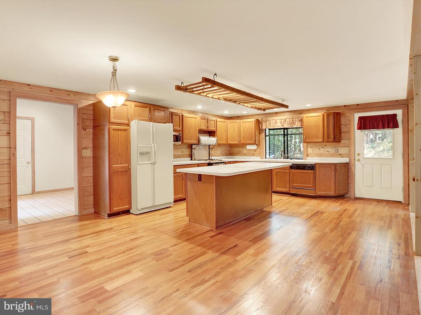 842 Pisgah Road photo 6