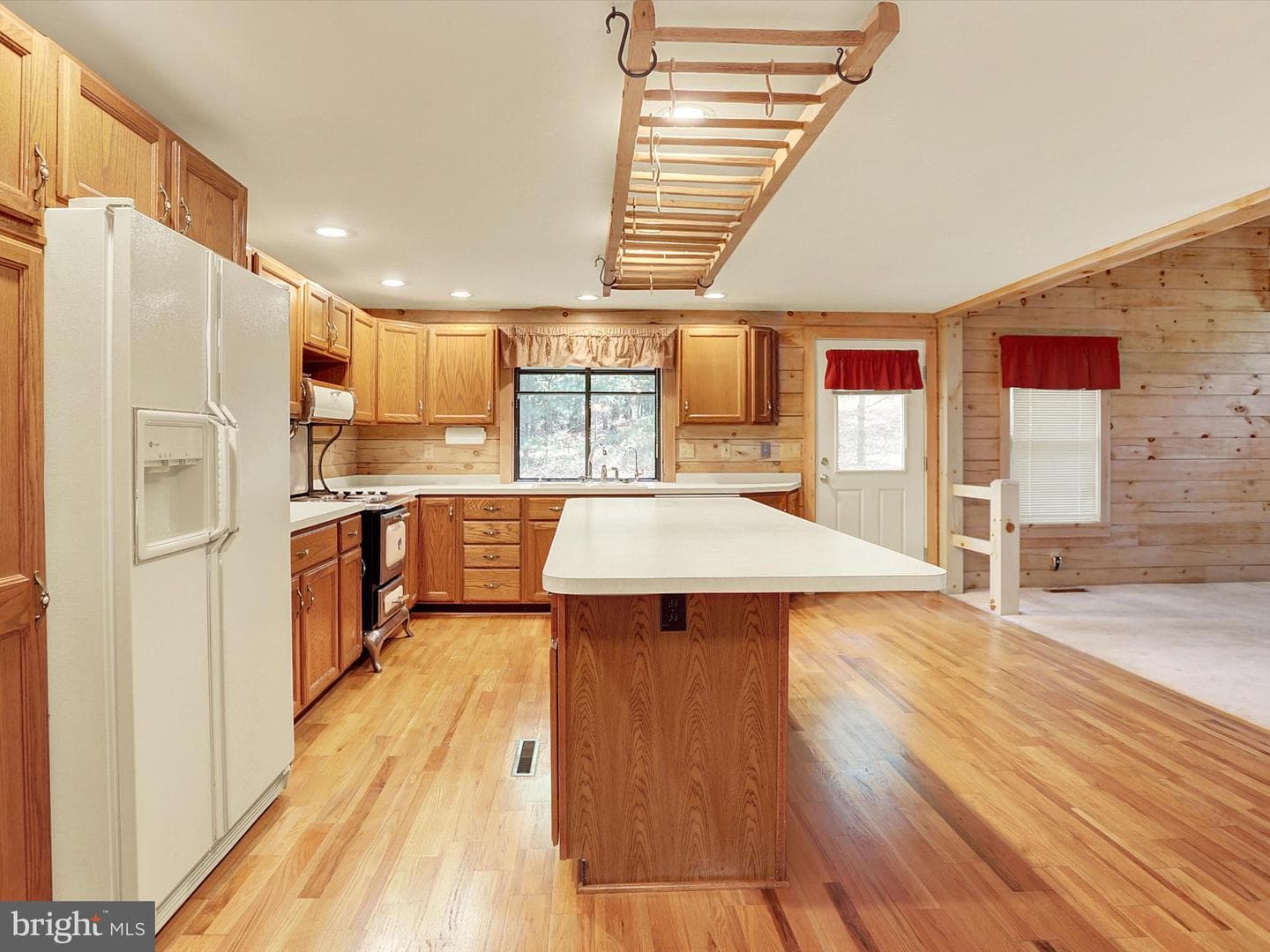 842 Pisgah Road photo 8