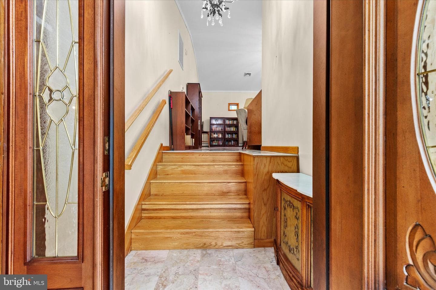 875 Valley Road photo 23