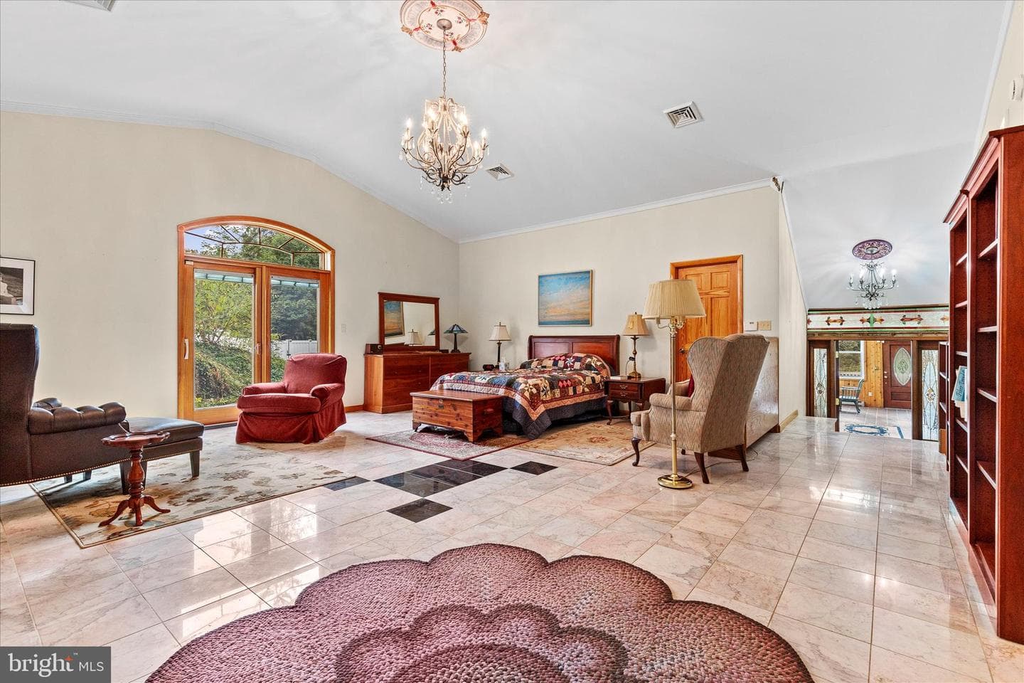 875 Valley Road photo 24