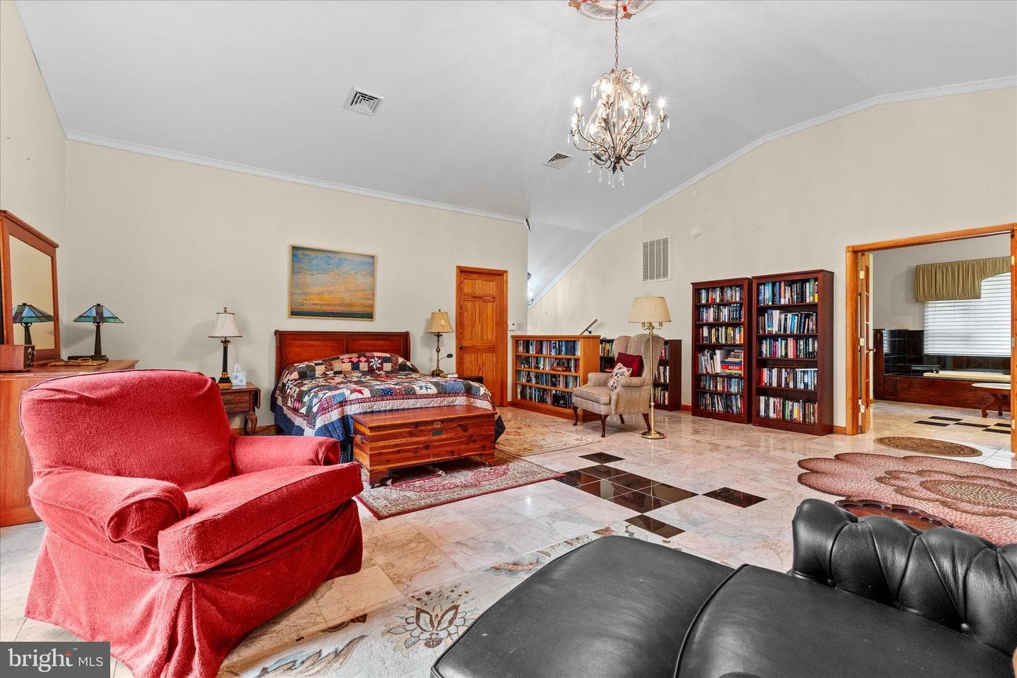 875 Valley Road photo 25