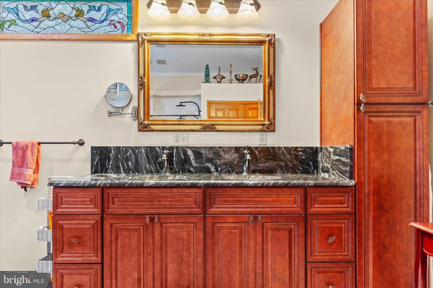 875 Valley Road photo 28