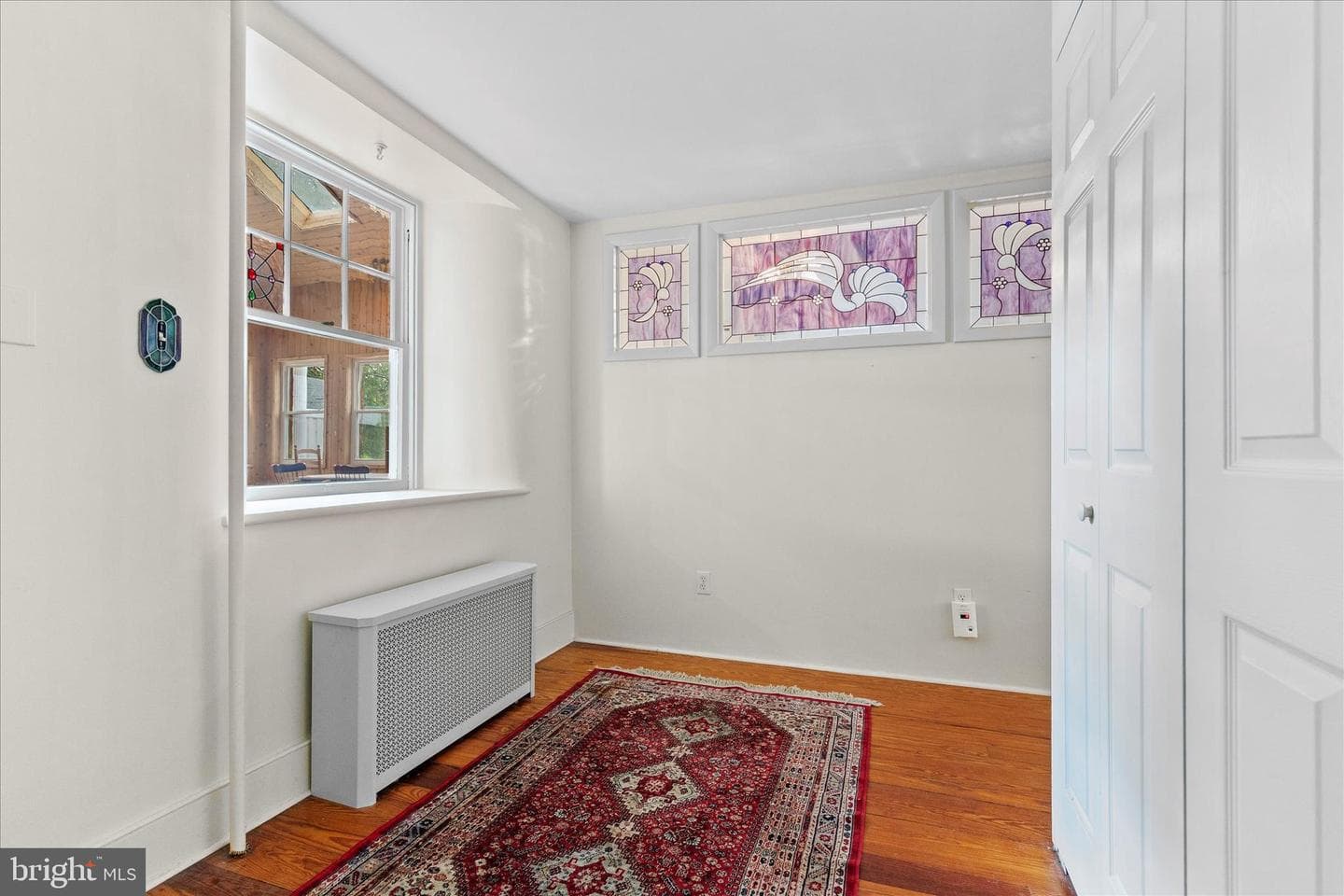 875 Valley Road photo 31