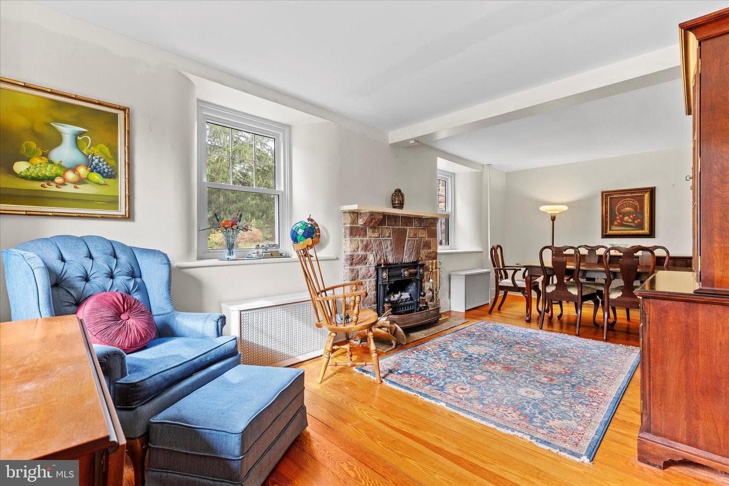 875 Valley Road photo 32