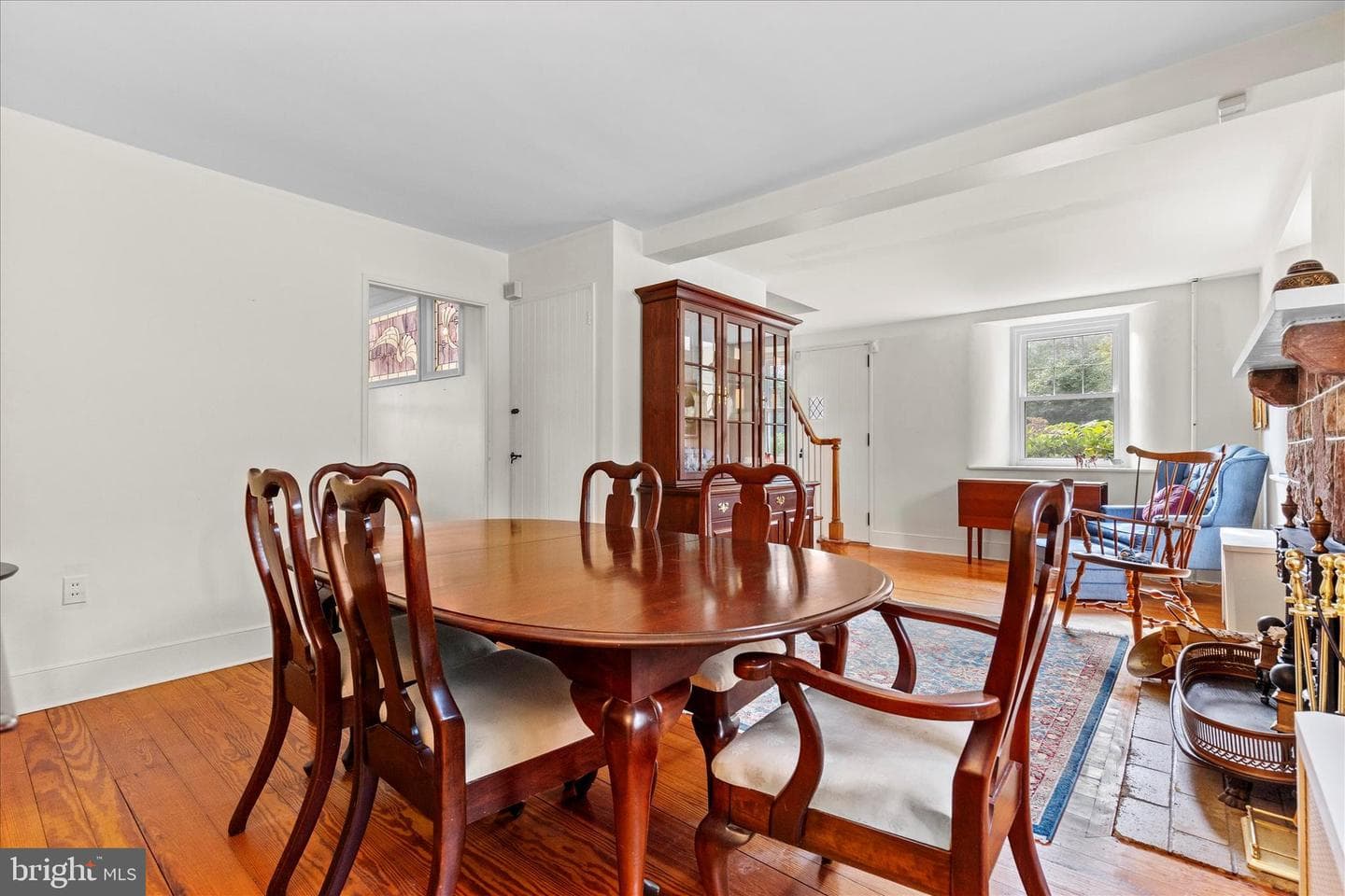 875 Valley Road photo 33