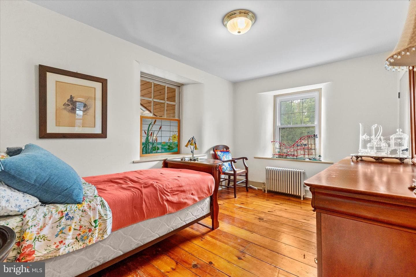 875 Valley Road photo 38