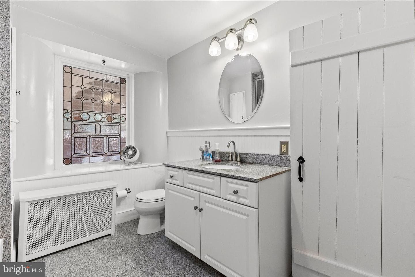 875 Valley Road photo 39