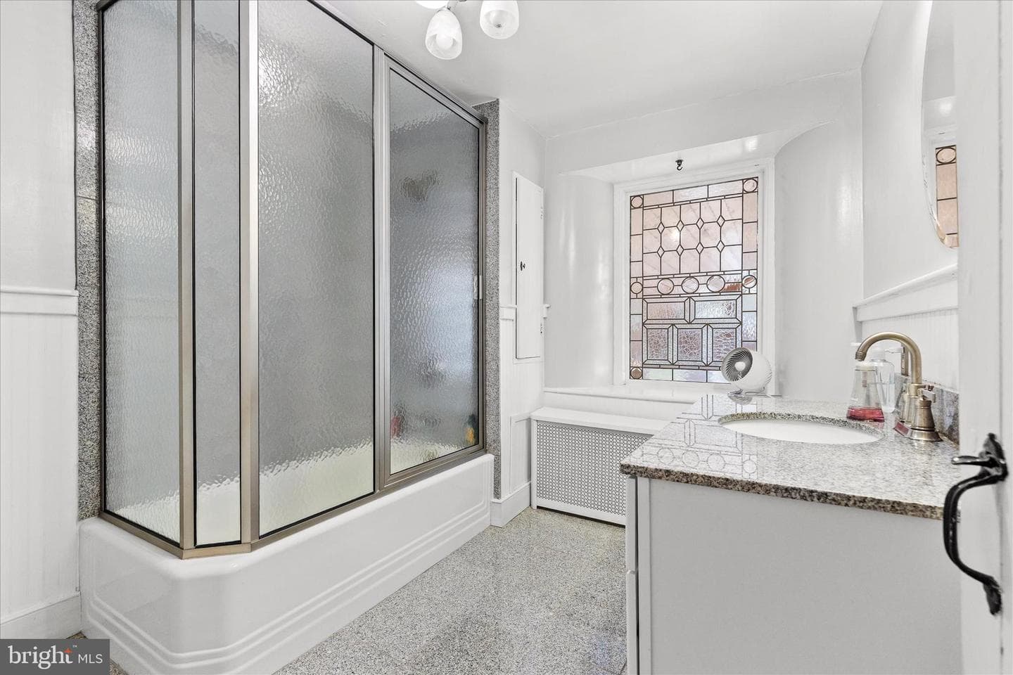 875 Valley Road photo 40