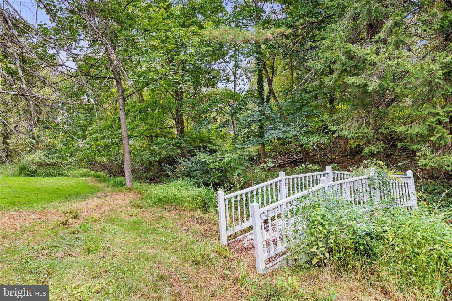875 Valley Road photo 55