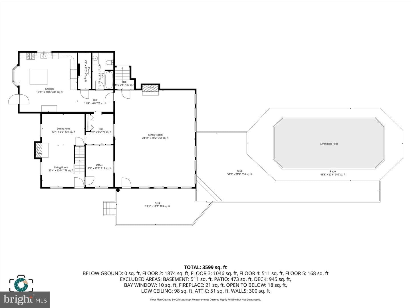875 Valley Road photo 67