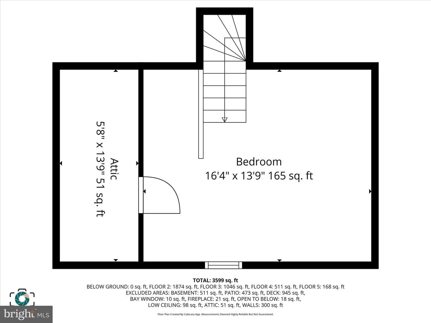 875 Valley Road photo 70