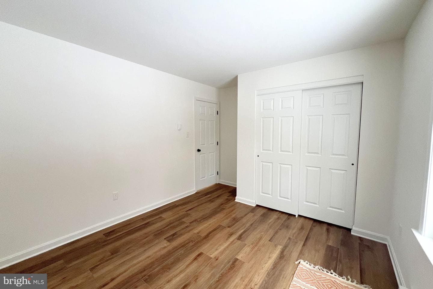 502 Mahanoy Valley Road photo 13