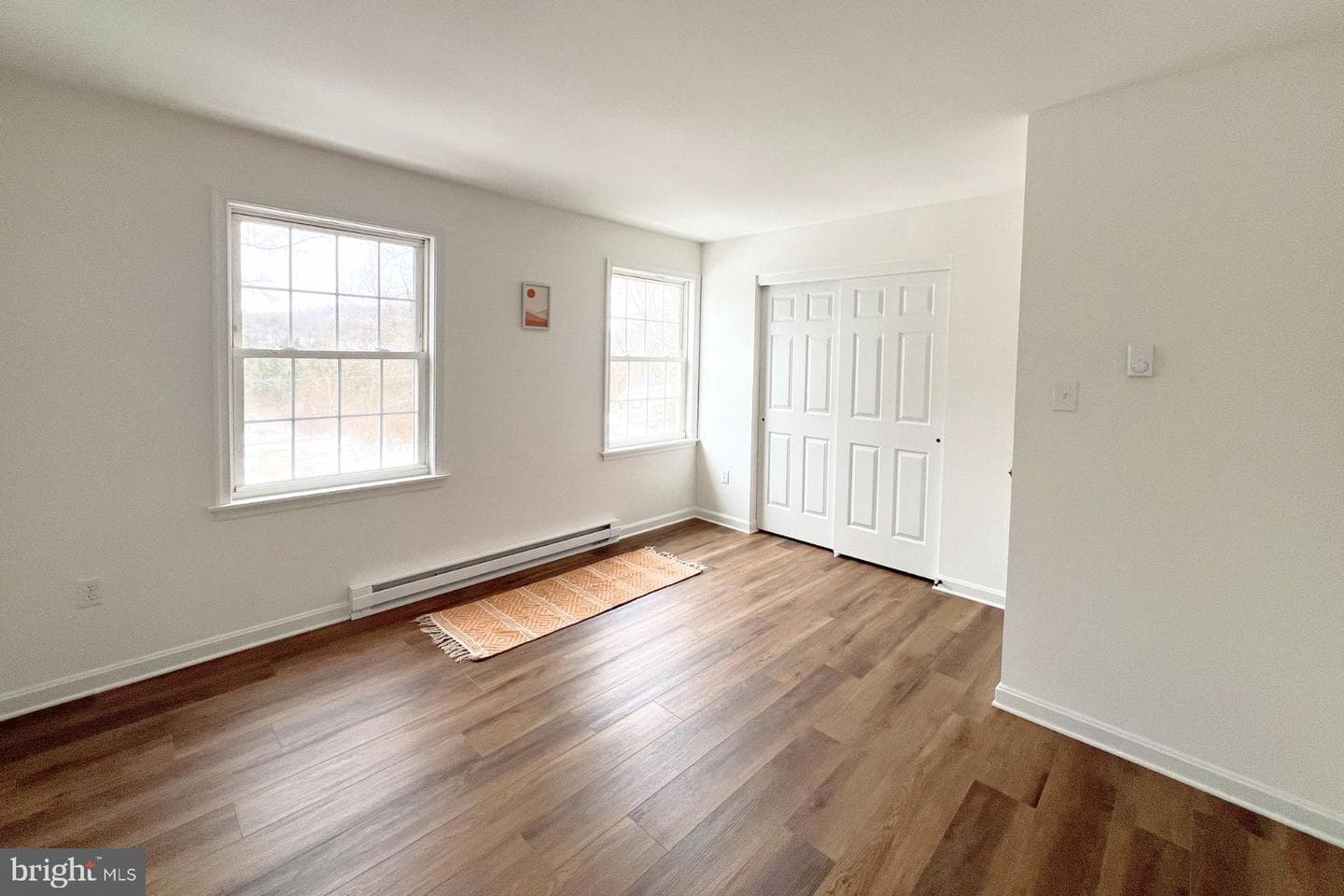 502 Mahanoy Valley Road photo 14