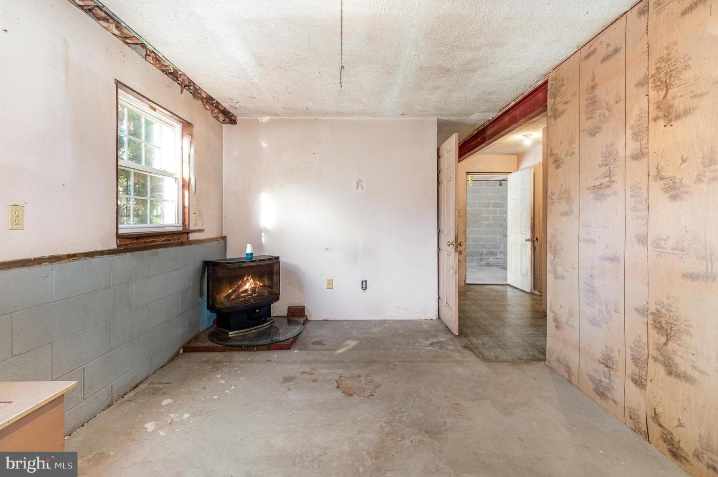 502 Mahanoy Valley Road photo 17