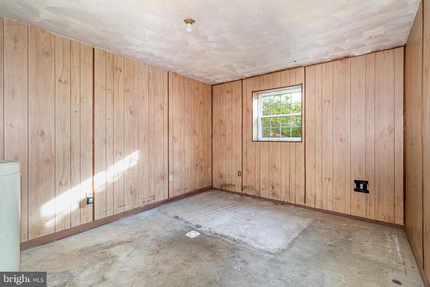 502 Mahanoy Valley Road photo 18
