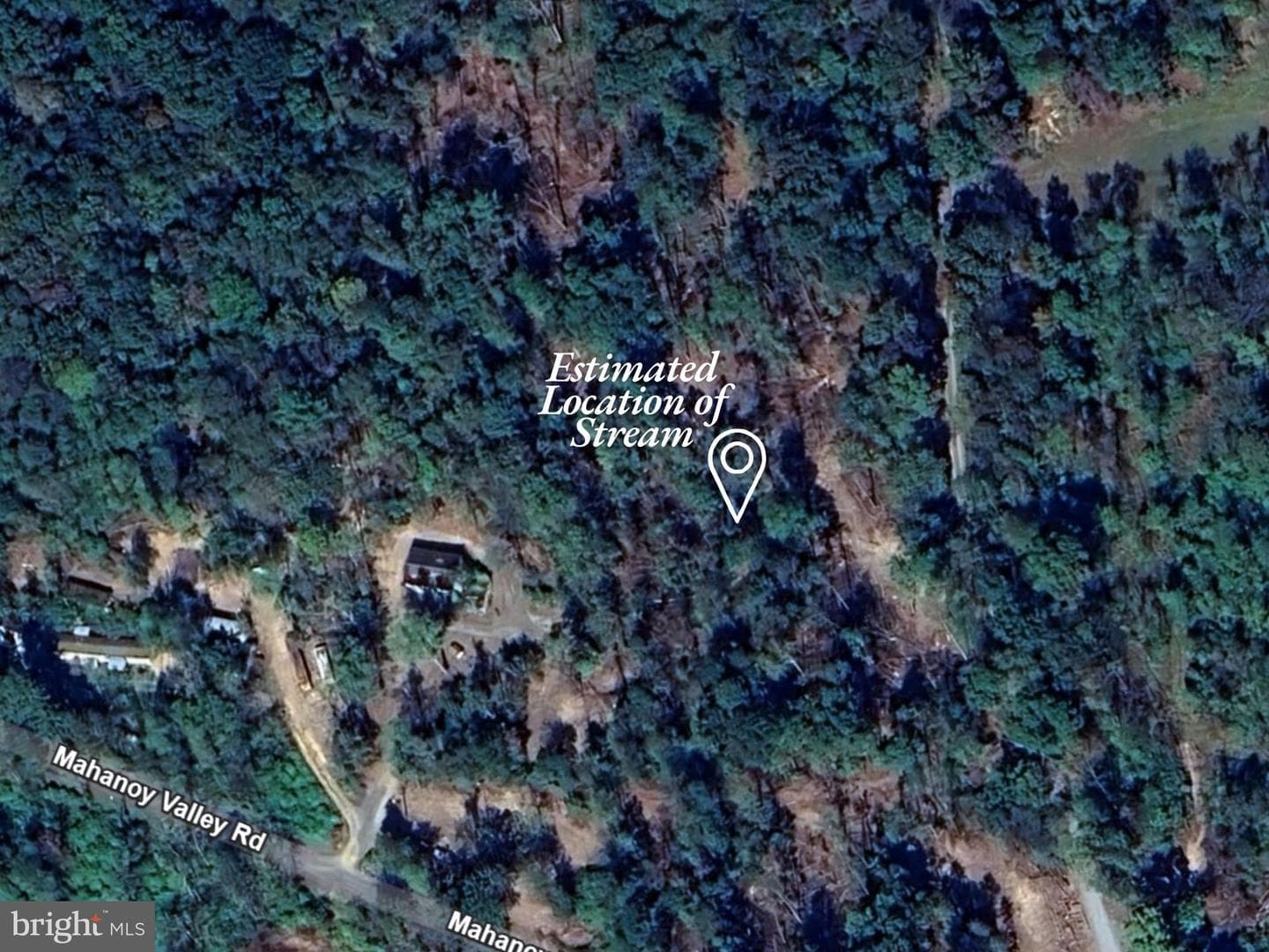 502 Mahanoy Valley Road photo 25