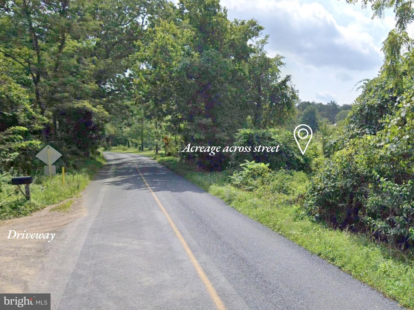 502 Mahanoy Valley Road photo 26