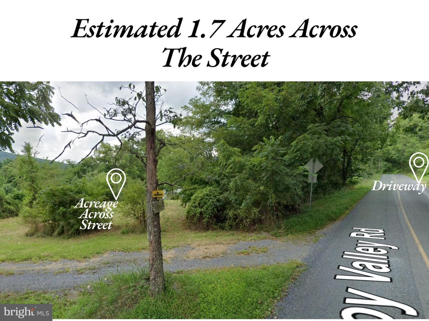 502 Mahanoy Valley Road photo 27