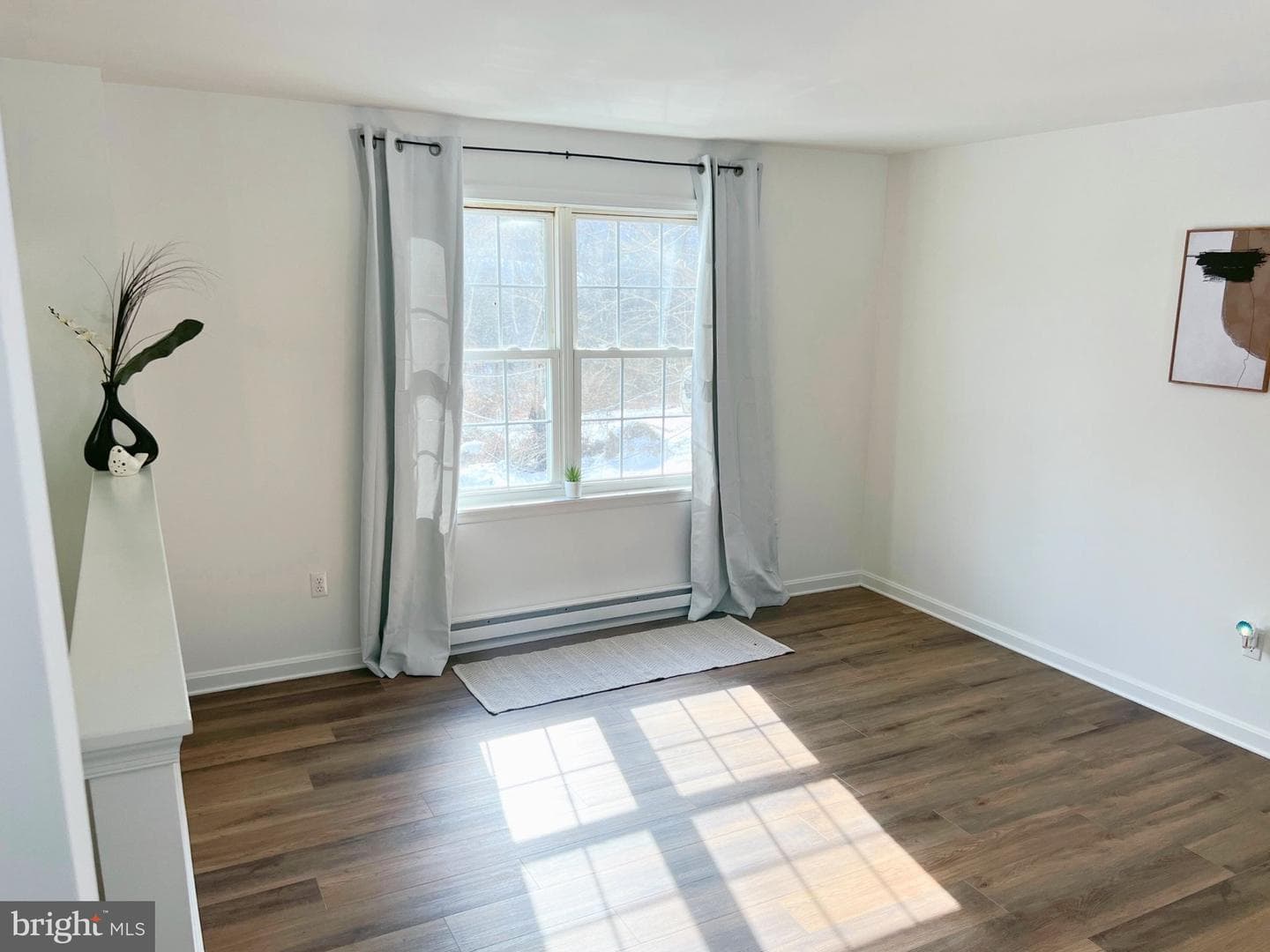 502 Mahanoy Valley Road photo 3