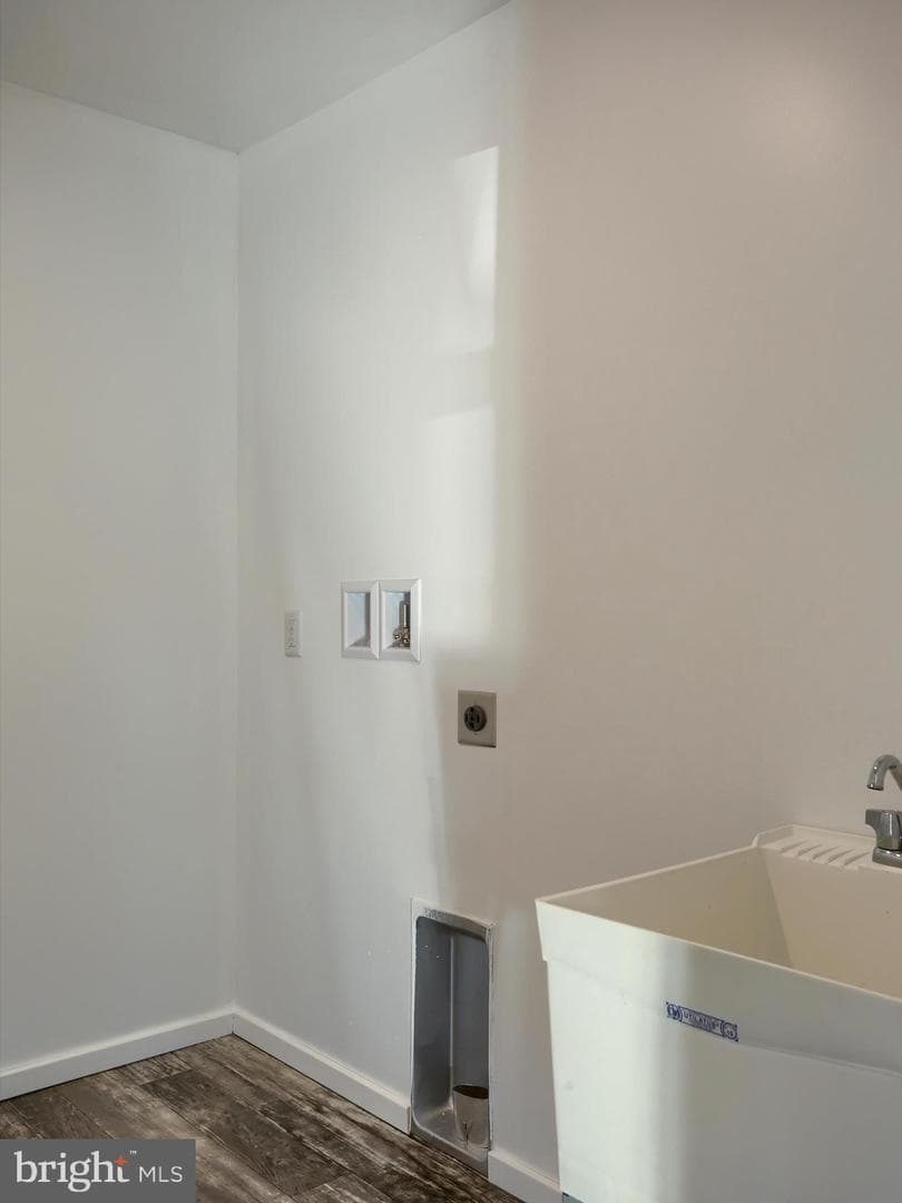 211 N Market Street photo 14