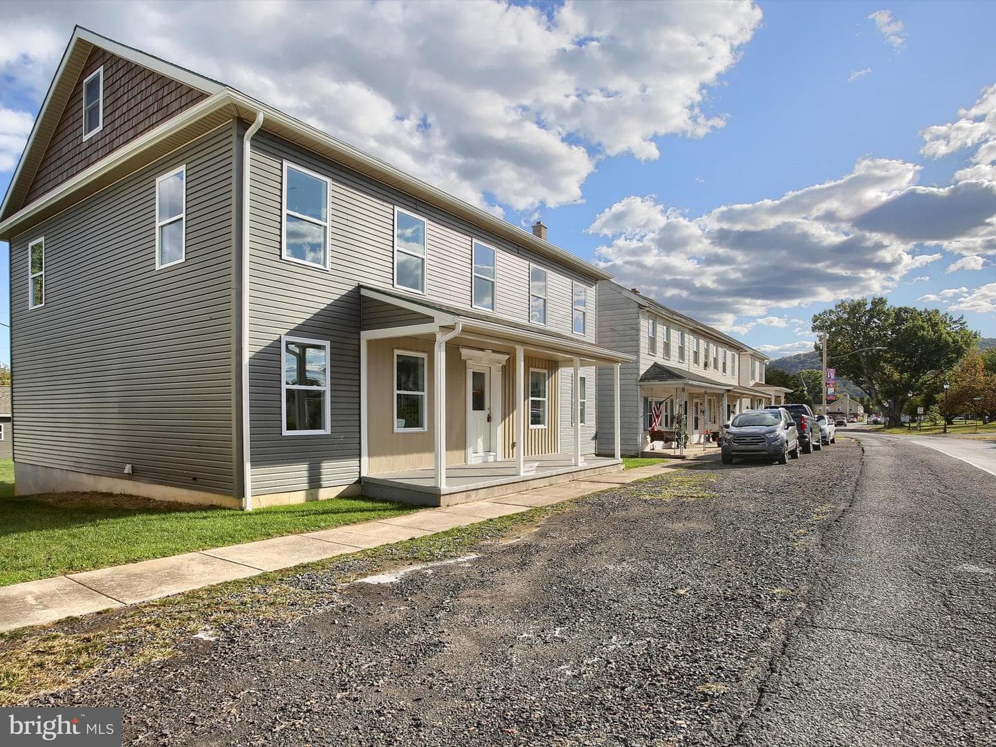 211 N Market Street photo 2