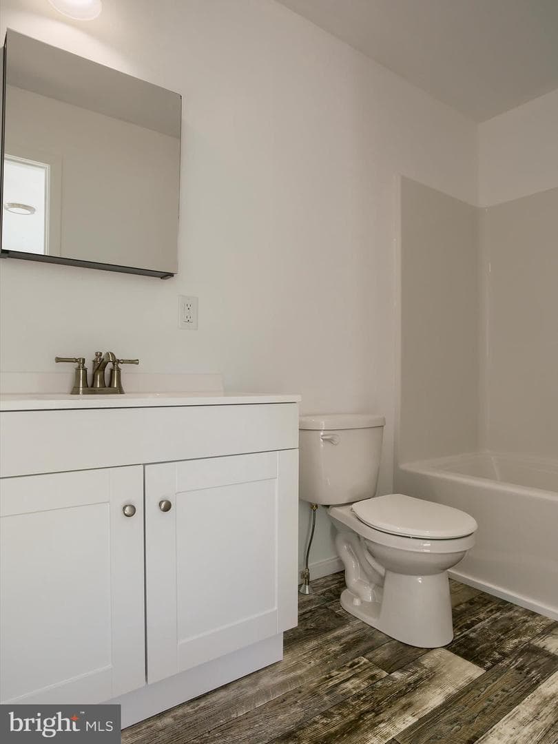 211 N Market Street photo 21