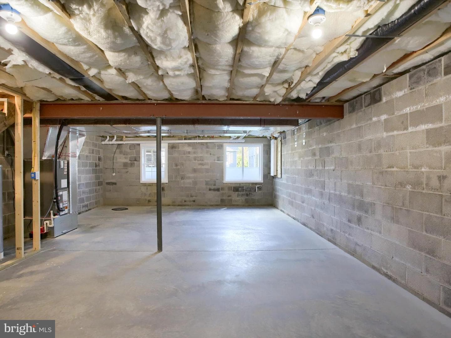 211 N Market Street photo 34