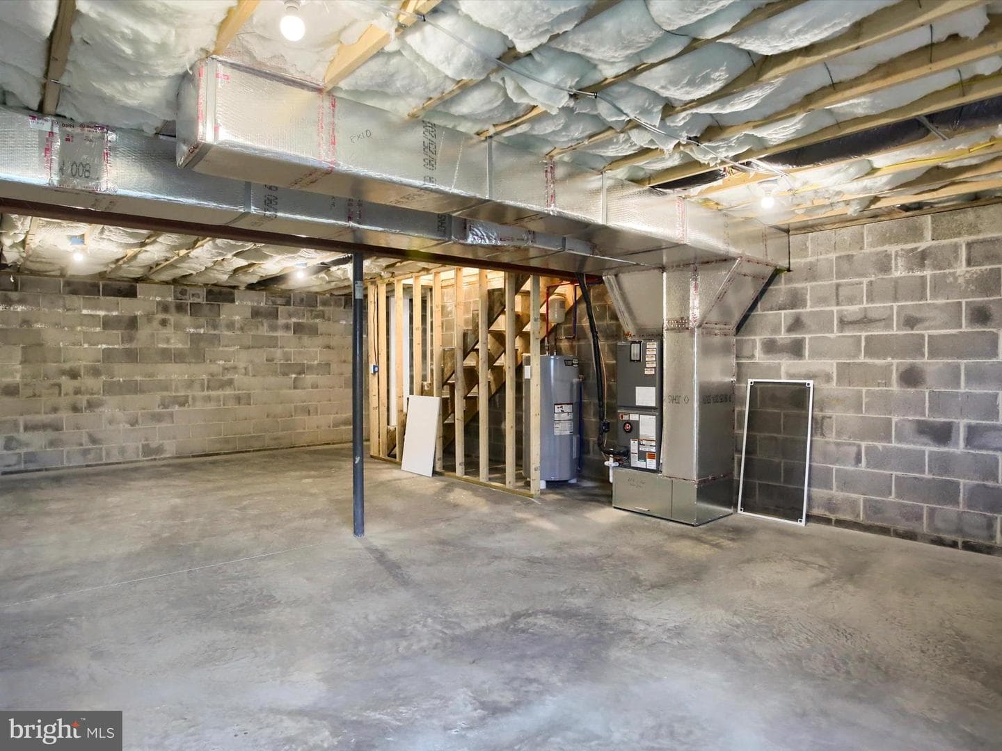 211 N Market Street photo 35