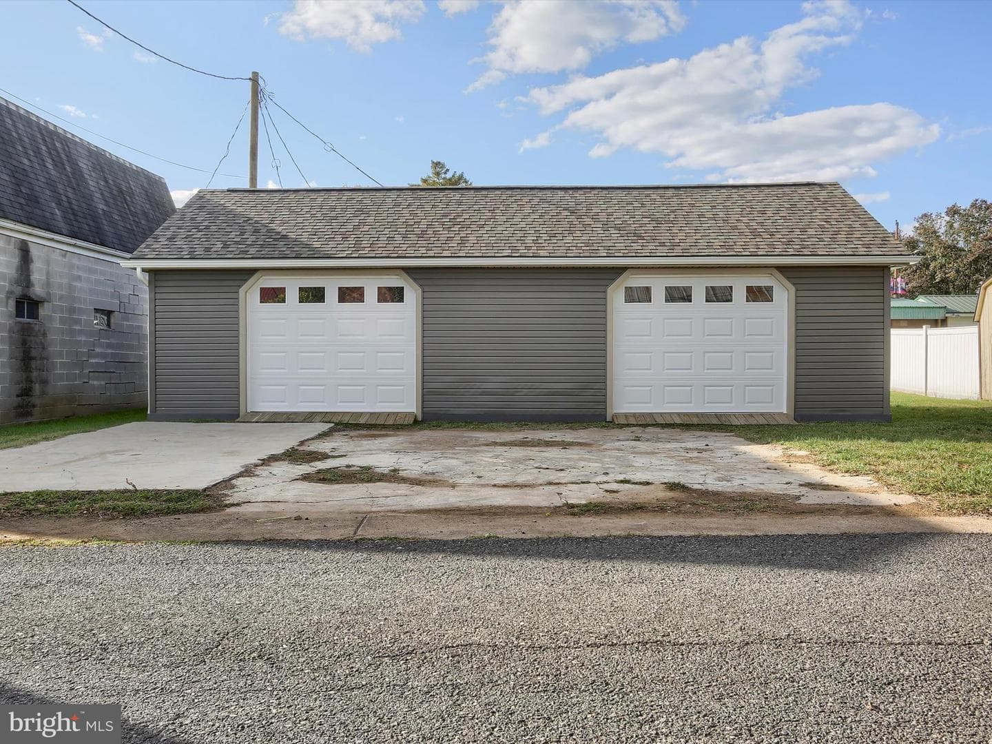 211 N Market Street photo 44