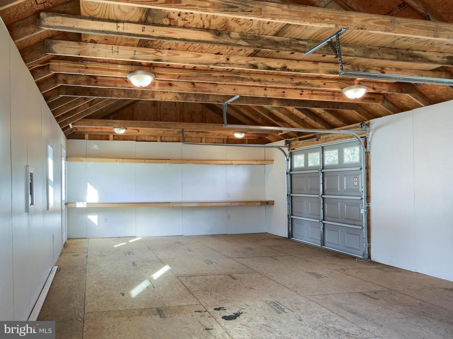 211 N Market Street photo 45
