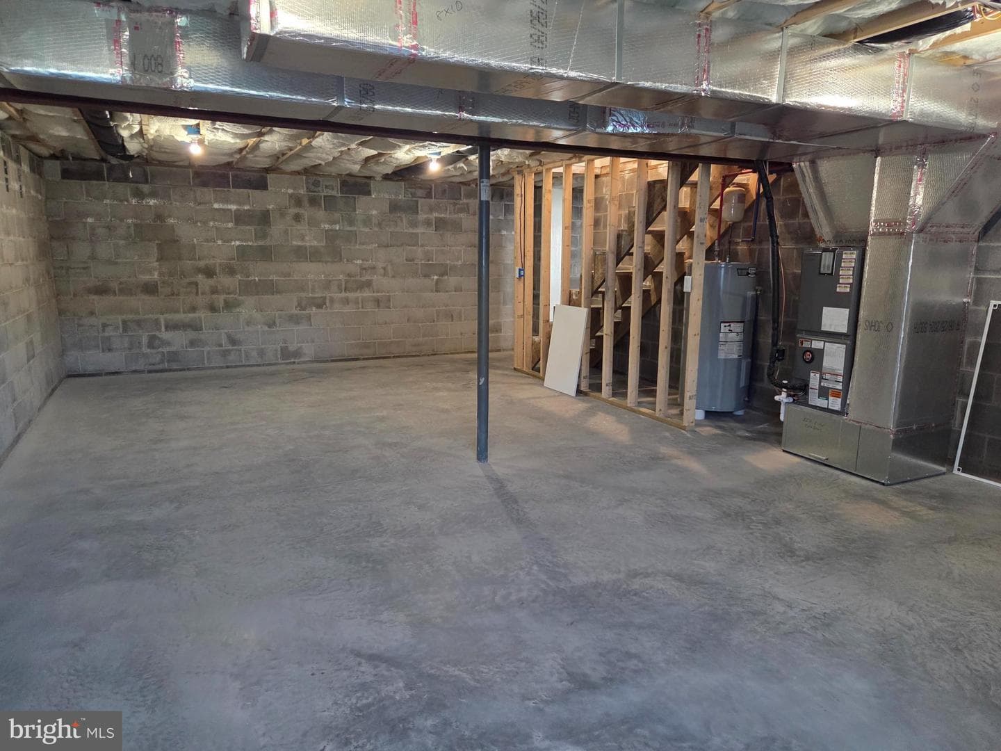 211 N Market Street photo 55