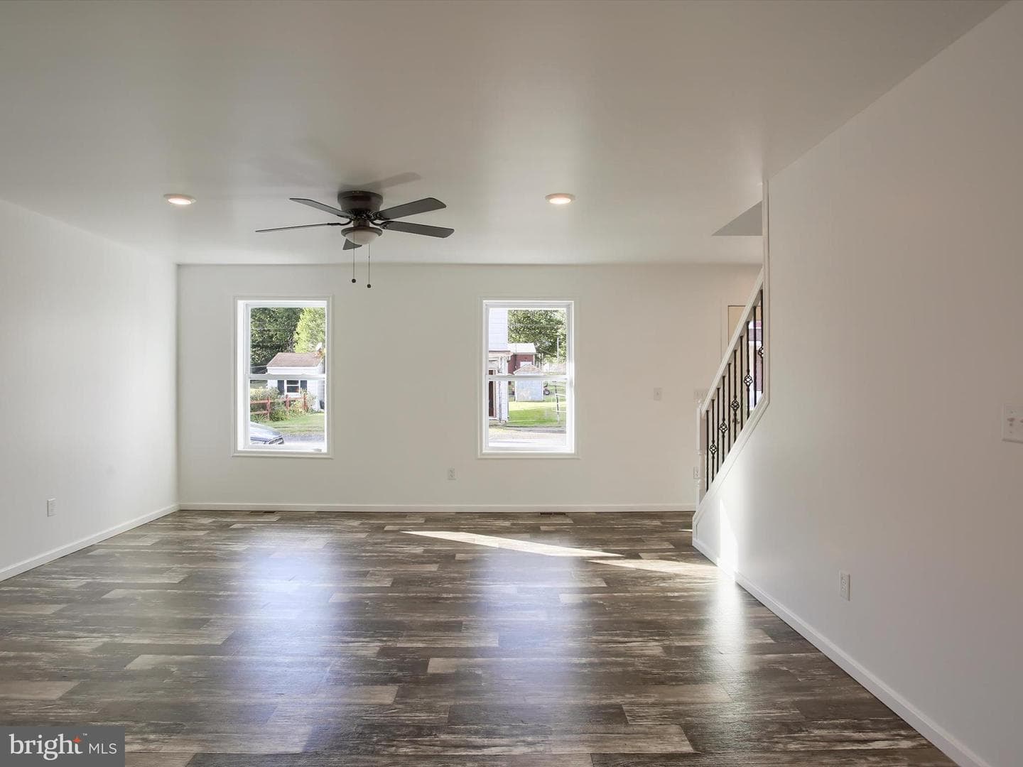 211 N Market Street photo 6