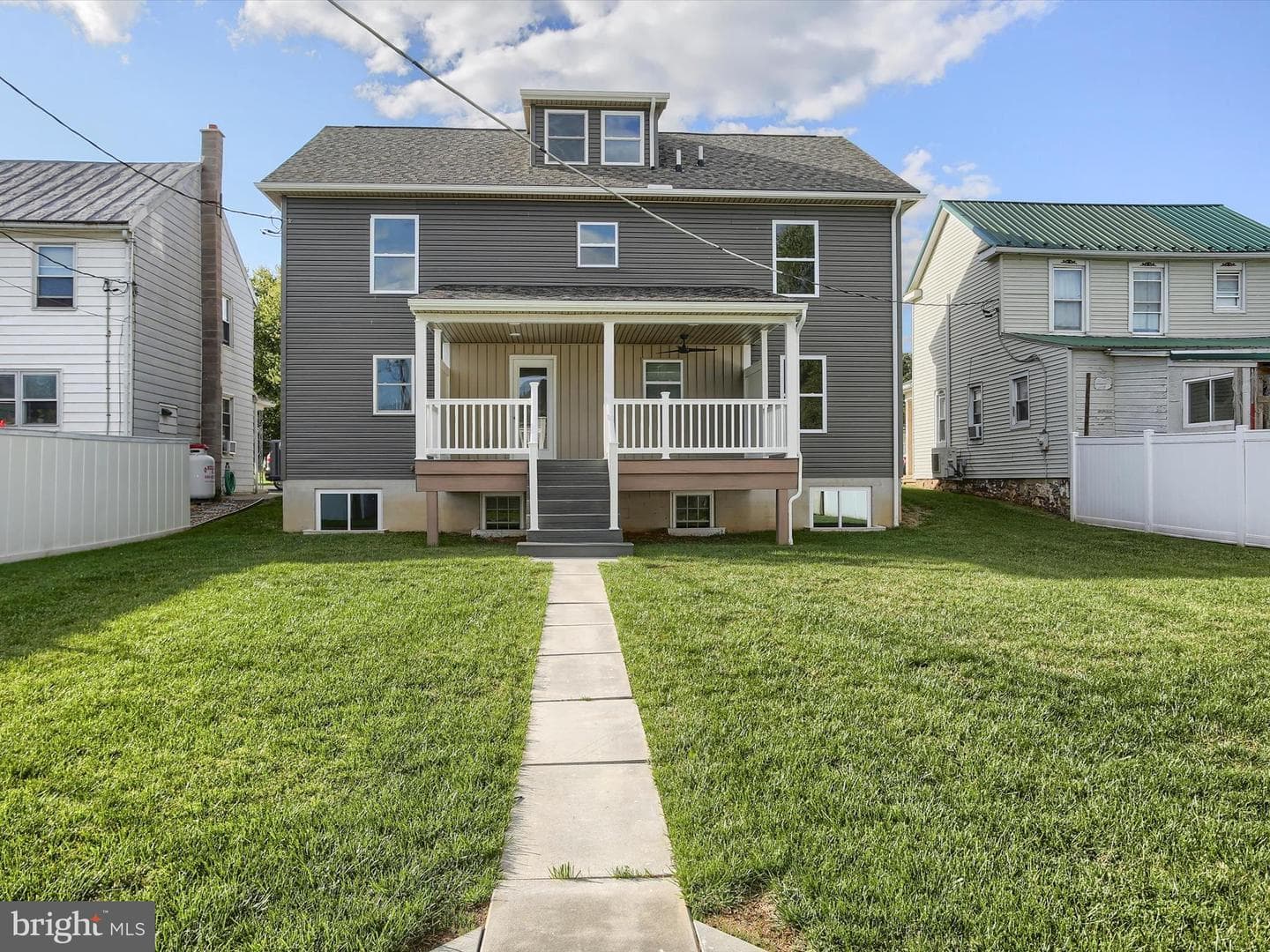 211 N Market Street photo 62