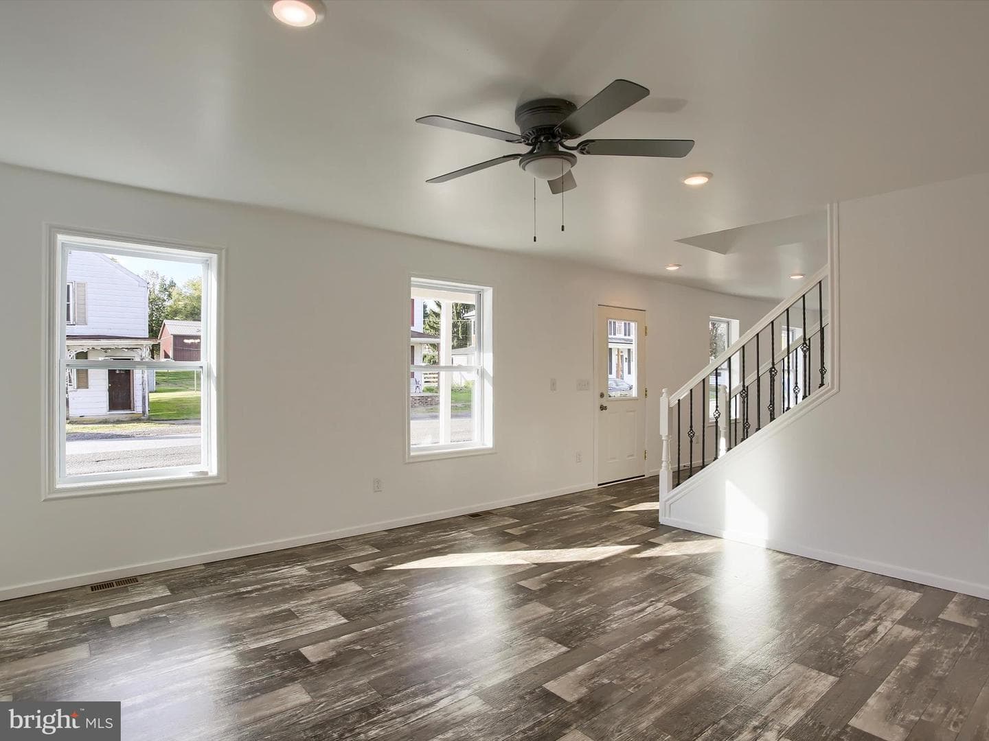 211 N Market Street photo 7