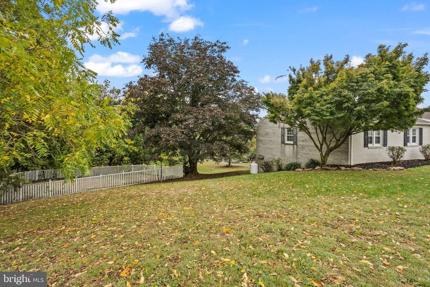 1010 N Lincoln Street photo 10