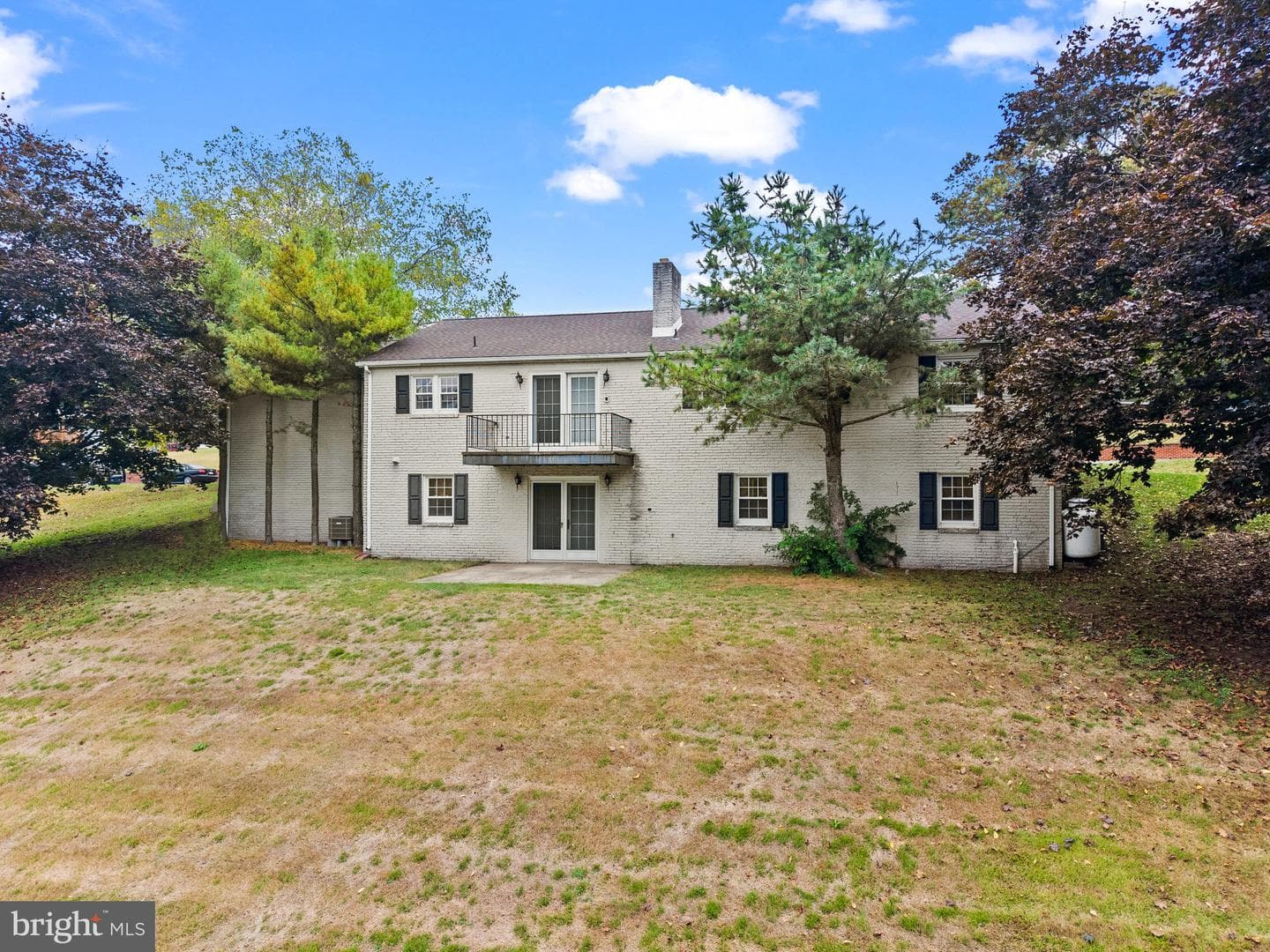 1010 N Lincoln Street photo 13