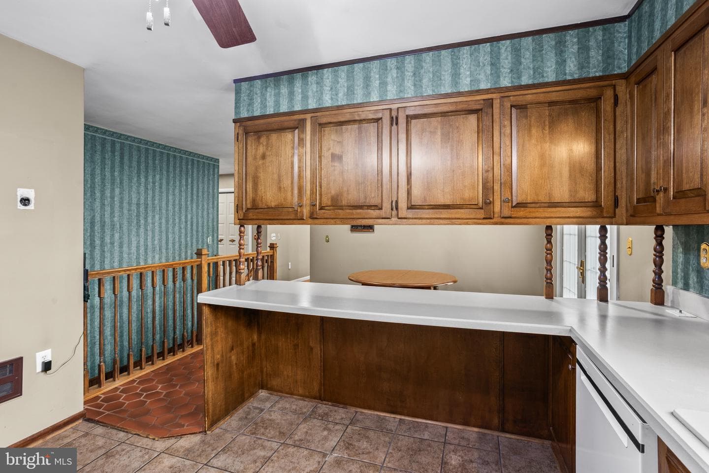 1010 N Lincoln Street photo 23