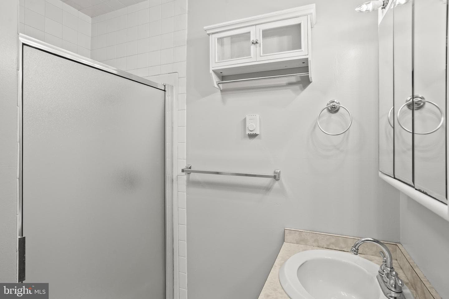 1010 N Lincoln Street photo 26