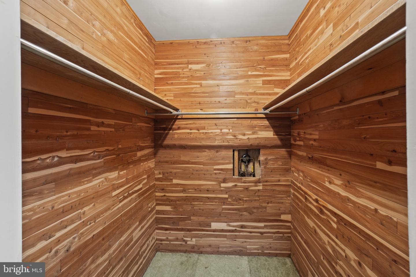 1010 N Lincoln Street photo 31
