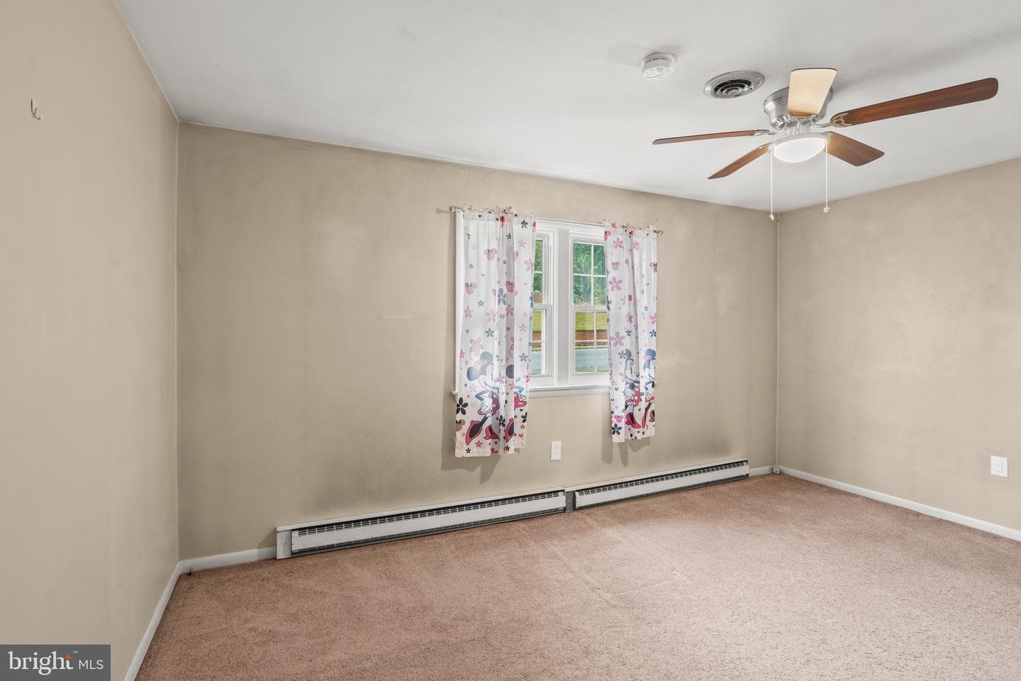 1010 N Lincoln Street photo 32
