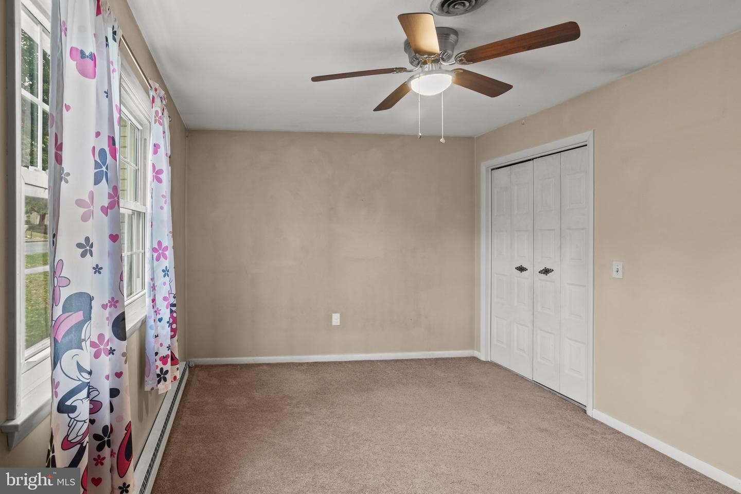 1010 N Lincoln Street photo 33