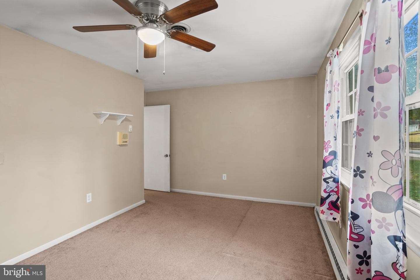 1010 N Lincoln Street photo 34