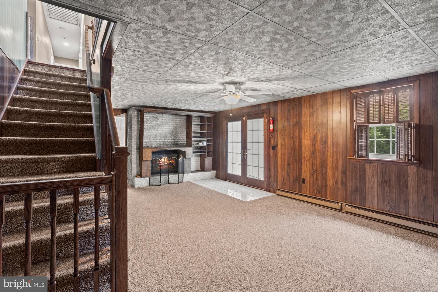1010 N Lincoln Street photo 35