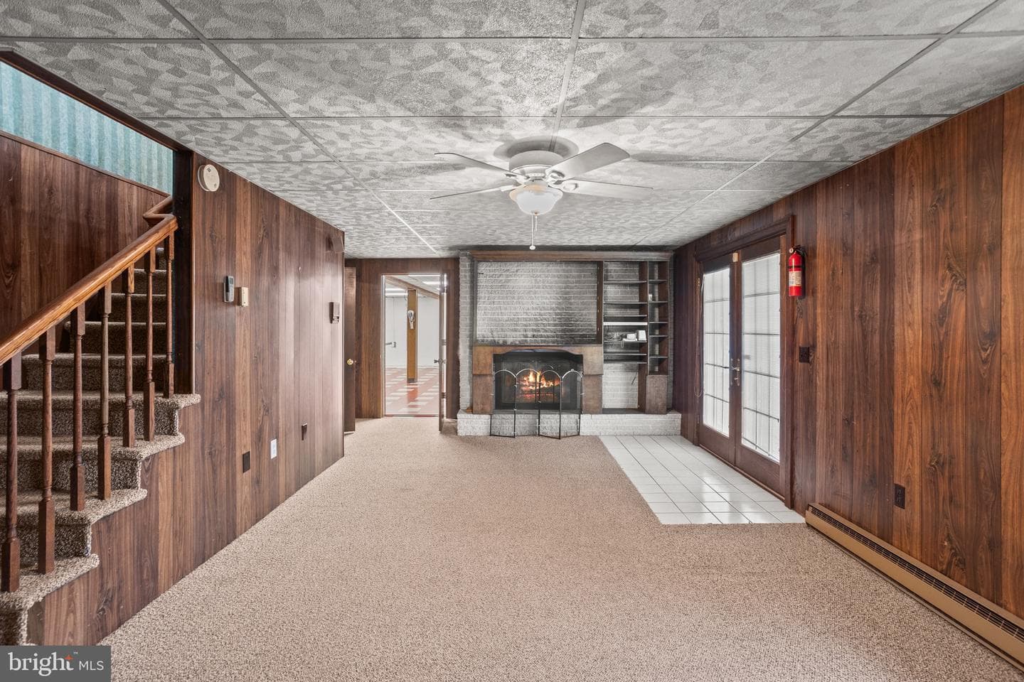 1010 N Lincoln Street photo 36