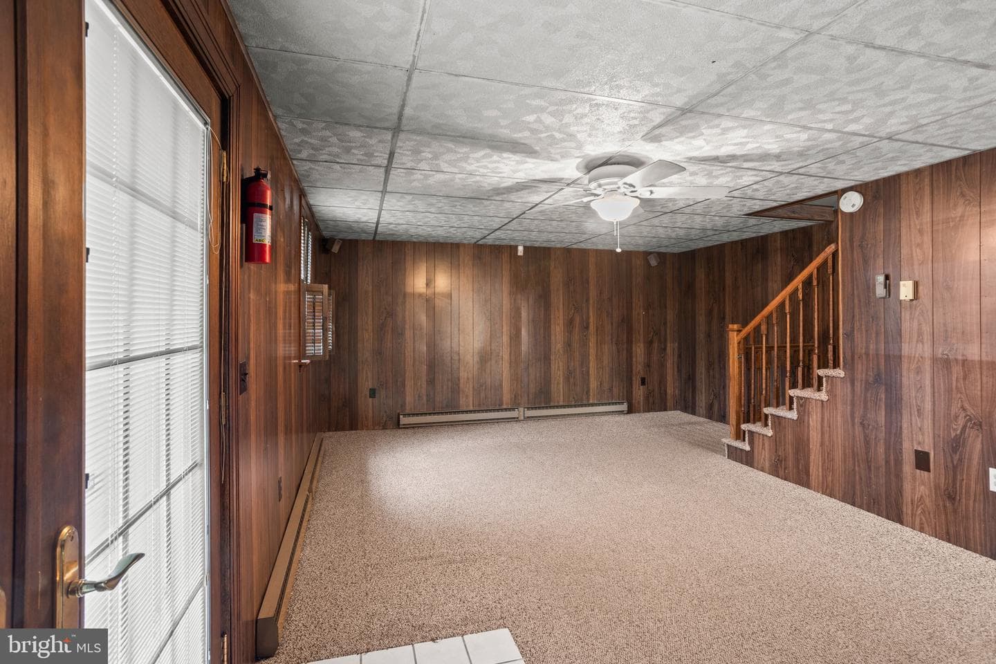 1010 N Lincoln Street photo 37