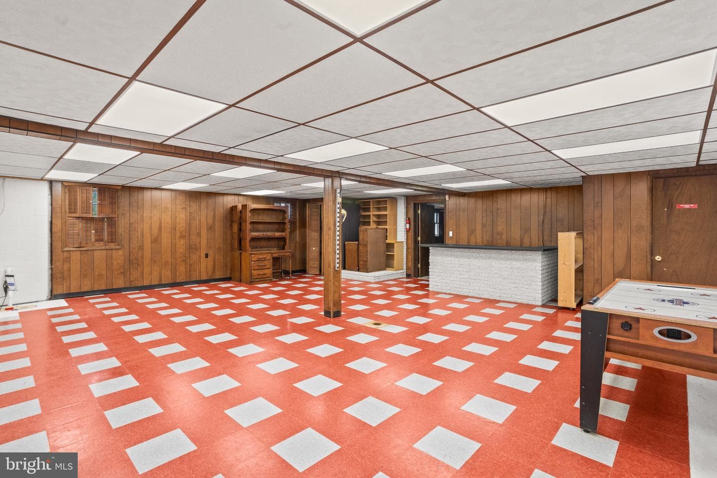 1010 N Lincoln Street photo 39