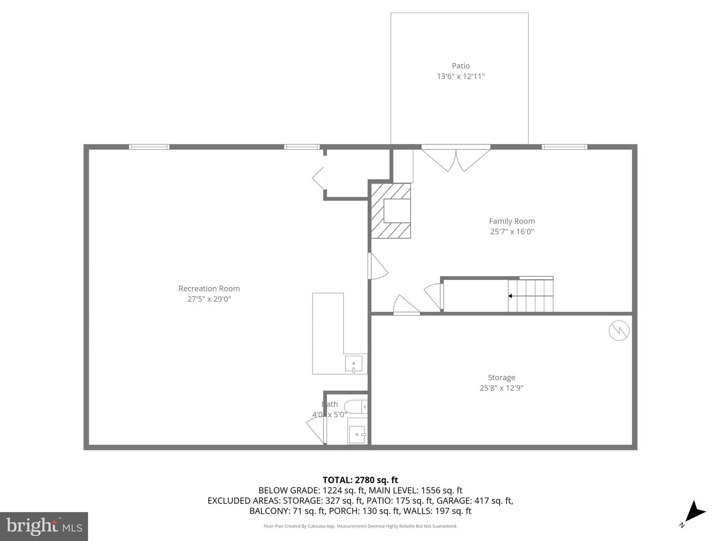 1010 N Lincoln Street photo 44