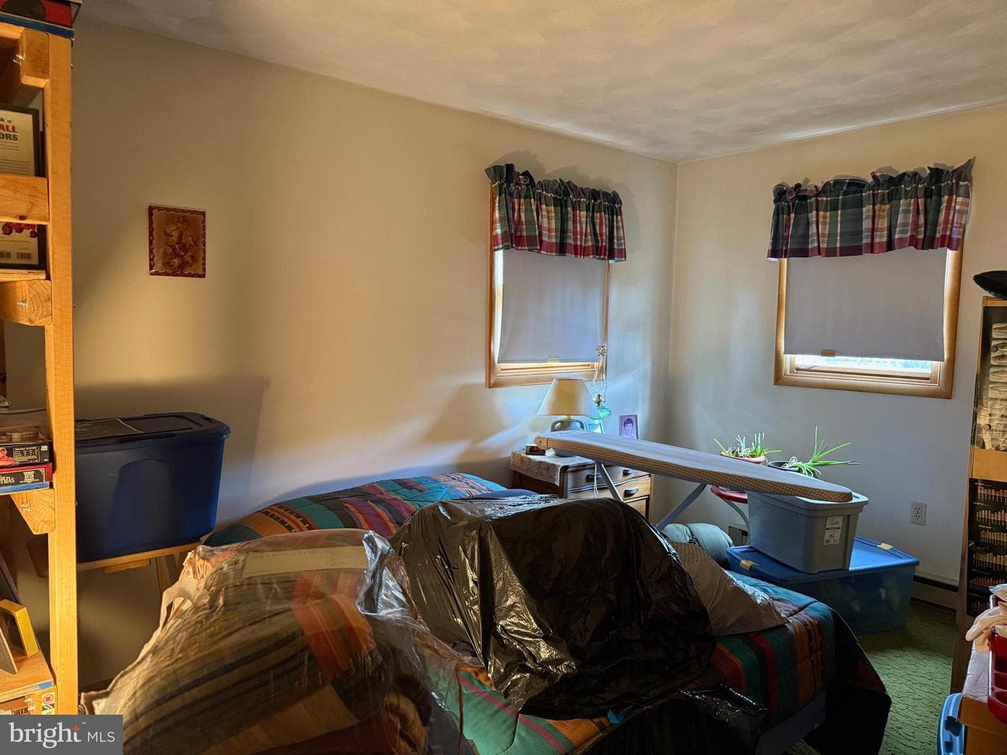 8 Princeton Street photo 10
